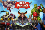 Hero Realms