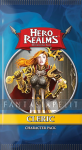 kuva tuotteesta on linkki tuotesivulle: Hero Realms: Cleric Character Pack