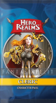 Hero Realms: Cleric Character Pack