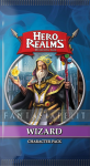 Hero Realms: Wizard Character Pack