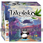 kuva tuotteesta on linkki tuotesivulle: Takenoko (suomeksi)