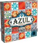 Azul (suomeksi)