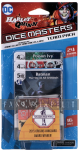 kuva tuotteesta on linkki tuotesivulle: DC Dice Masters: Harley Quinn Team Pack