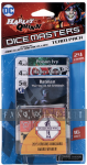 DC Dice Masters: Harley Quinn Team Pack