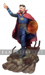 Avengers 3: Dr Strange PVC Statue