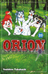 Orion 23