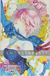 kuva on linkki tuotesivulle: Case Study of Vanitas 04