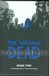 kuva tuotteesta on linkki tuotesivulle: Walking Dead  02 (HC)