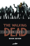 Walking Dead  07 (HC)