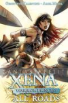 Xena: Warrior Princess -All Roads
