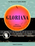 Gloriana (HC)