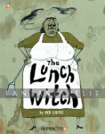 Lunch Witch 1