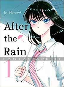 After the Rain 1