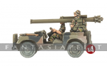 kuva tuotteesta on linkki tuotesivulle: Anti-tank Land Rover Section