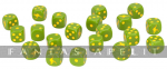 kuva tuotteesta on linkki tuotesivulle: Australian Dice Set