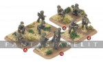 kuva tuotteesta on linkki tuotesivulle: Infantry Platoon