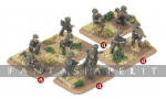 Infantry Platoon