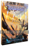 kuva on linkki tuotesivulle: Numenera: Building Tomorrow