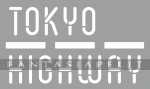 kuva tuotteesta on linkki tuotesivulle: Tokyo Highway (suomeksi)