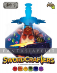 Swordcrafters