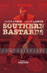 kuva on linkki tuotesivulle: Southern Bastards 2: Gridiron