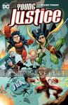 Young Justice 03