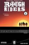 Rough Riders 3: Ride or Die