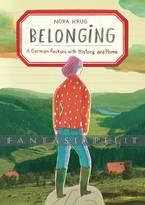 Belonging (HC)