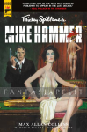 Mike Hammer: Night I Died