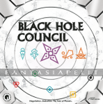 kuva tuotteesta on linkki tuotesivulle: Black Hole Council