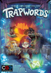 kuva tuotteesta on linkki tuotesivulle: Trapwords