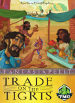 kuva tuotteesta on linkki tuotesivulle: Trade on the Tigris