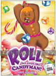 kuva on linkki tuotesivulle: Roll for your Life, Candyman!