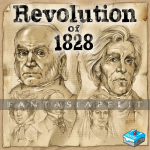 Revolution of 1828