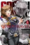 Goblin Slayer 04