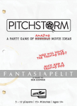 kuva on linkki tuotesivulle: Pitchstorm