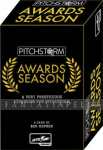 kuva on linkki tuotesivulle: Pitchstorm: Awards Season -A Very Prestigious Expansion