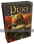Duke: Lord's Legacy Edition