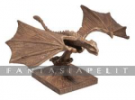 kuva tuotteesta on linkki tuotesivulle: Game of Thrones Map Marker: Targaryen