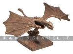 Game of Thrones Map Marker: Targaryen