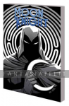 Moon Knight: Legacy 2 -Phases