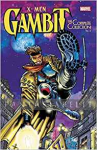 X-Men: Gambit -The Complete Collection 2