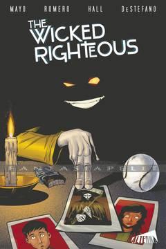Wicked Righteous