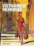 Vietnamese Memories 2: Little Saigon