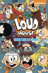 Loud House 2: There Will be More Chaos