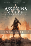 Assassin's Creed: Conspiracies