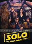 Solo: A Star Wars Story -Ultimate Guide