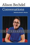 Alison Bechdel: Conversations