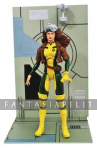 Marvel Select: Rogue Action Figure