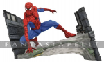Marvel Gallery: Spider-Man Comic PVC Figure